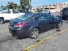 19UUA8F74CA****** Salvage and Wrecked 2012 Acura TL in California State