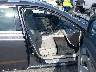 19UUA8F74CA****** Used and Repairable 2012 Acura TL in California State