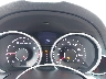 19UUA8F74CA****** Salvage 2012 Acura TL in Fremont