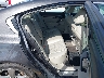 19UUA8F74CA****** Wrecked 2012 Acura TL in Fremont
