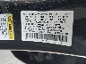 19UUA8F74CA****** Used 2012 Acura TL in Fremont