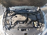 1N4AL3AP3JC****** Repairable 2018 Nissan Altima in Little Rock