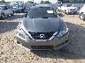 1N4AL3AP3JC****** Wrecked 2018 Nissan Altima in Arkansas State