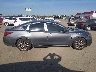 1N4AL3AP3JC****** Used 2018 Nissan Altima in Arkansas State