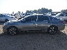 1N4AL3AP3JC****** Repairable 2018 Nissan Altima in Arkansas State