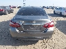 1N4AL3AP3JC****** Wrecked 2018 Nissan Altima