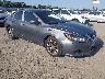 1N4AL3AP3JC****** Salvage and Wrecked 2018 Nissan Altima in Little Rock