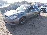 1N4AL3AP3JC****** Used and Repairable 2018 Nissan Altima in Little Rock