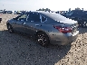 1N4AL3AP3JC****** Salvage and Repairable 2018 Nissan Altima in Little Rock