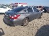 1N4AL3AP3JC****** Salvage and Wrecked 2018 Nissan Altima in Arkansas State
