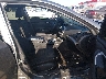 1N4AL3AP3JC****** Used and Repairable 2018 Nissan Altima in Arkansas State