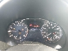 1N4AL3AP3JC****** Salvage 2018 Nissan Altima in Little Rock