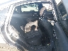 1N4AL3AP3JC****** Wrecked 2018 Nissan Altima in Little Rock
