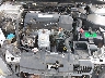 1HGCR2F33EA****** Reparables 2014 Honda Accord en Concord