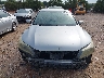 1HGCR2F33EA****** Destrozados 2014 Honda Accord en Estado de Carolina del Norte