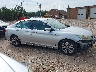 1HGCR2F33EA****** Usados 2014 Honda Accord en Estado de Carolina del Norte