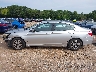 1HGCR2F33EA****** Reparables 2014 Honda Accord en Estado de Carolina del Norte