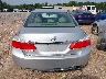 1HGCR2F33EA****** Destrozados 2014 Honda Accord