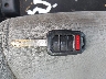 1HGCR2F33EA****** Salvamento 2014 Honda Accord en Estado de Carolina del Norte
