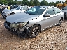 1HGCR2F33EA****** Usados y Reparables 2014 Honda Accord en Concord
