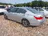 1HGCR2F33EA****** Salvamento y Reparables 2014 Honda Accord en Concord