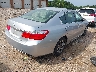 1HGCR2F33EA****** Salvamento y Destrozados 2014 Honda Accord en Estado de Carolina del Norte