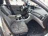 1HGCR2F33EA****** Usados y Reparables 2014 Honda Accord en Estado de Carolina del Norte