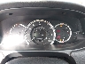 1HGCR2F33EA****** Salvamento 2014 Honda Accord en Concord