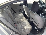 1HGCR2F33EA****** Destrozados 2014 Honda Accord en Concord