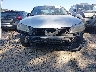 1HGCR2F33EA****** Salvamento y Reparables 2014 Honda Accord en Estado de Carolina del Norte