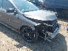 WDDSJ4GB6EN****** Wrecked 2014 Mercedes-Benz Cla 250 in Massachusetts State