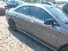 WDDSJ4GB6EN****** Used 2014 Mercedes-Benz Cla 250 in Massachusetts State