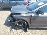 WDDSJ4GB6EN****** Repairable 2014 Mercedes-Benz Cla 250 in Massachusetts State
