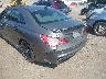 WDDSJ4GB6EN****** Salvage 2014 Mercedes-Benz Cla 250