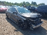 WDDSJ4GB6EN****** Salvage and Wrecked 2014 Mercedes-Benz Cla 250 in Boston Shirley