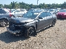 WDDSJ4GB6EN****** Used and Repairable 2014 Mercedes-Benz Cla 250 in Boston Shirley