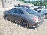 WDDSJ4GB6EN****** Salvage and Repairable 2014 Mercedes-Benz Cla 250 in Boston Shirley