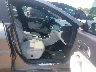 WDDSJ4GB6EN****** Used and Repairable 2014 Mercedes-Benz Cla 250 in Massachusetts State