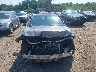 WDDSJ4GB6EN****** Salvage and Repairable 2014 Mercedes-Benz Cla 250 in Massachusetts State