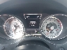 WDDSJ4GB6EN****** Salvage 2014 Mercedes-Benz Cla 250 in Boston Shirley