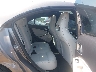WDDSJ4GB6EN****** Wrecked 2014 Mercedes-Benz Cla 250 in Boston Shirley