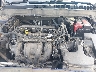 3FA6P0H7XDR****** Reparables 2013 Ford Fusion en Bridgeport