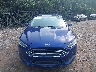 3FA6P0H7XDR****** Destrozados 2013 Ford Fusion en Estado de Pennsylvania