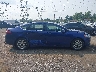 3FA6P0H7XDR****** Usados 2013 Ford Fusion en Estado de Pennsylvania