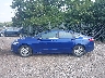 3FA6P0H7XDR****** Reparables 2013 Ford Fusion en Estado de Pennsylvania