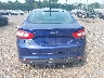 3FA6P0H7XDR****** Destrozados 2013 Ford Fusion