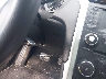 3FA6P0H7XDR****** Salvamento 2013 Ford Fusion en Estado de Pennsylvania