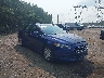 3FA6P0H7XDR****** Salvamento y Destrozados 2013 Ford Fusion en Bridgeport