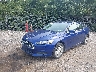 3FA6P0H7XDR****** Usados y Reparables 2013 Ford Fusion en Bridgeport