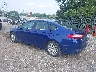 3FA6P0H7XDR****** Salvamento y Reparables 2013 Ford Fusion en Bridgeport